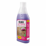 VELUREX LVT CLEANER1 LT
