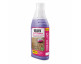 VELUREX LVT CLEANER1 LT