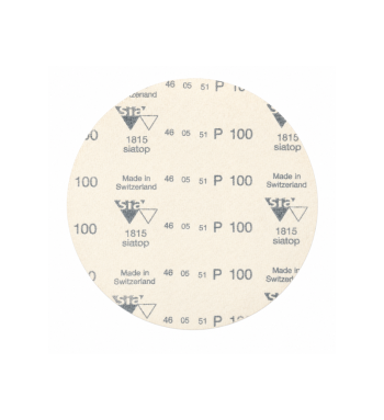 PEGASUS GRANA 100 SIATOP 1815