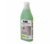 VELUREX CERAMIC CLEANER 1 LT