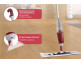 ALFRED SPRAY MOP