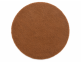 DISCO FLOOR PAD BEIGE