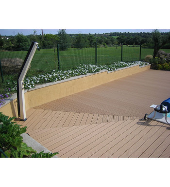 PULITORE INTENSIVO WPC 1LT