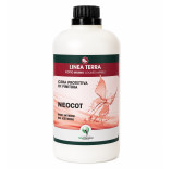 NEOCOT  1 LT