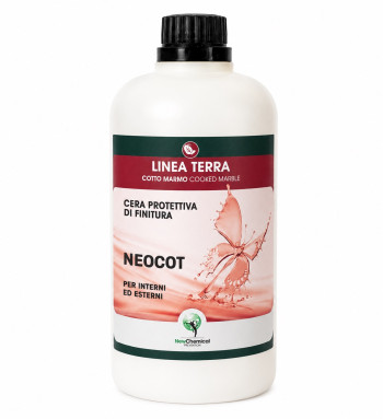 NEOCOT  1 LT