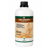 RILUX New Chemical -1LT