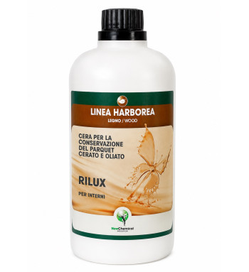 RILUX New Chemical -1LT