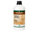 RILUX New Chemical -1LT