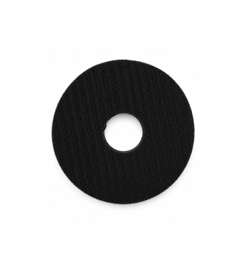 PLATORELLO SIAFAST SOFT