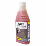 VELUREX RESINA CLEANER 1 LT