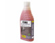 VELUREX RESINA CLEANER 1 LT