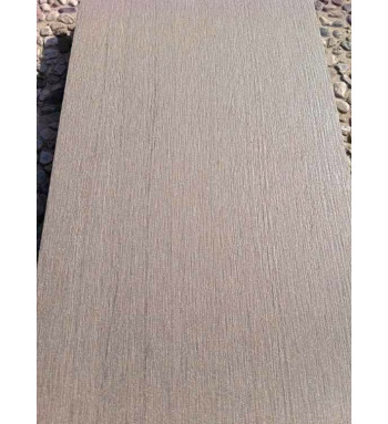 DECOWOOD DECKING CLASSIC LISCIO/MILLERIGHE ESCLUSO LA SOTTOSTRUTTURA.PREZZO DI VETRINA , CHIAMACI PER CONOSCERE LA TUA SCONTISTICA !!