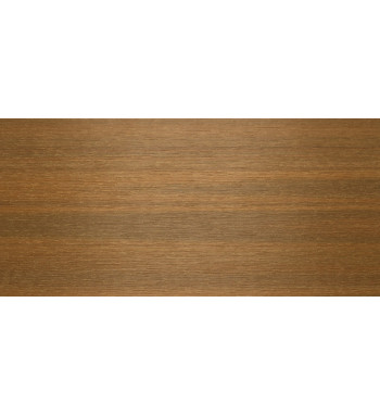 ULTRASHIELD DOGA A SCOMPARSA LISCIO ESCLUSO SOTTOSTRUTTURA. PREZZO DI VETRINA , CHIAMACI PER CONOSCERE LA TUA SCONTISTICA !!