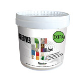 ADESIVER RE 400/ EXTRA 12KG