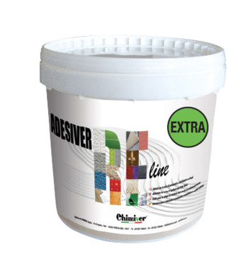 ADESIVER RE 400/ EXTRA 12KG