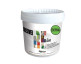 ADESIVER RE 400/ EXTRA 12KG