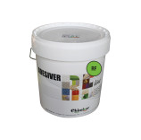 ADESIVER RE 400/RF - 5 LT