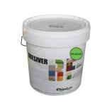 ADESIVER RE-MOVE ATTACCA-STACCA 15KG