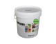 ADESIVER RE-MOVE ATTACCA-STACCA 15KG