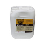 ANTITARLO COMPLET - 5 LT