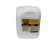 ANTITARLO COMPLET - 5 LT