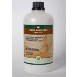 APILEGNO - 1LT