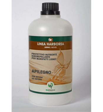 APILEGNO - 1LT