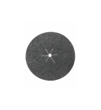 CERAMICO - SIA 8700 GRANA 36