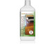 GEAL BRILLO PARQUET 1 LT