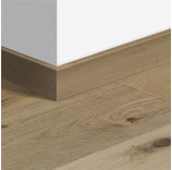 BATTISCOPA QUICK STEP COORDINATO 