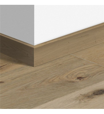BATTISCOPA QUICK STEP COORDINATO 