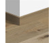 BATTISCOPA QUICK STEP COORDINATO 