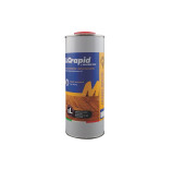 Parquet liorapid 1 lt