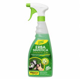 CLEAN GARDEN PRONTO  0.75 LT