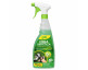 CLEAN GARDEN PRONTO  0.75 LT