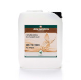LINFOLEGNO New Chemical 5LT