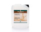 LINFOLEGNO New Chemical 5LT