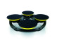 BONA MULTIDISC 4D FLEXISAND