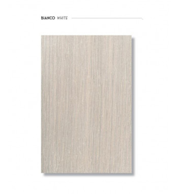 Lios BIOIL Bianco