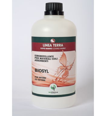 BIOSYL 1TL