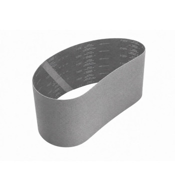 CERAMICO 8700 GRANA 36/50