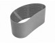 CERAMICO 8700 GRANA 36/50