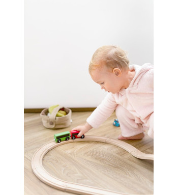 VELUREX CLEANER STAR DA 1 LT