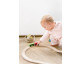 VELUREX CLEANER STAR DA 1 LT