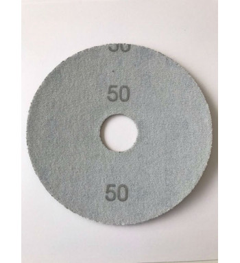 CERAMICO - SIA 8700 GRANA 50