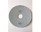 CERAMICO - SIA 8700 GRANA 50
