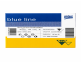 SIARAL X - SIA 2812 GRANA 80