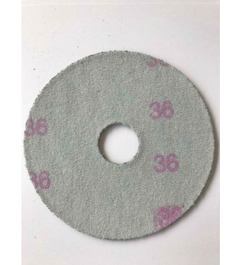 CERAMICO - SIA 8700 GRANA 36
