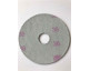 CERAMICO - SIA 8700 GRANA 36