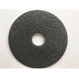CERAMICO - SIA 8700 GRANA 36